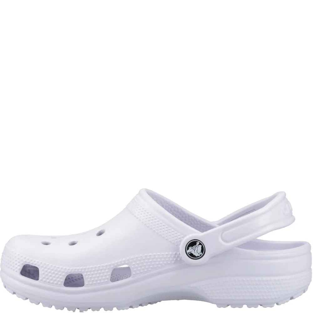 quick dry Versatile Style Crocs Unisex Classic Clog