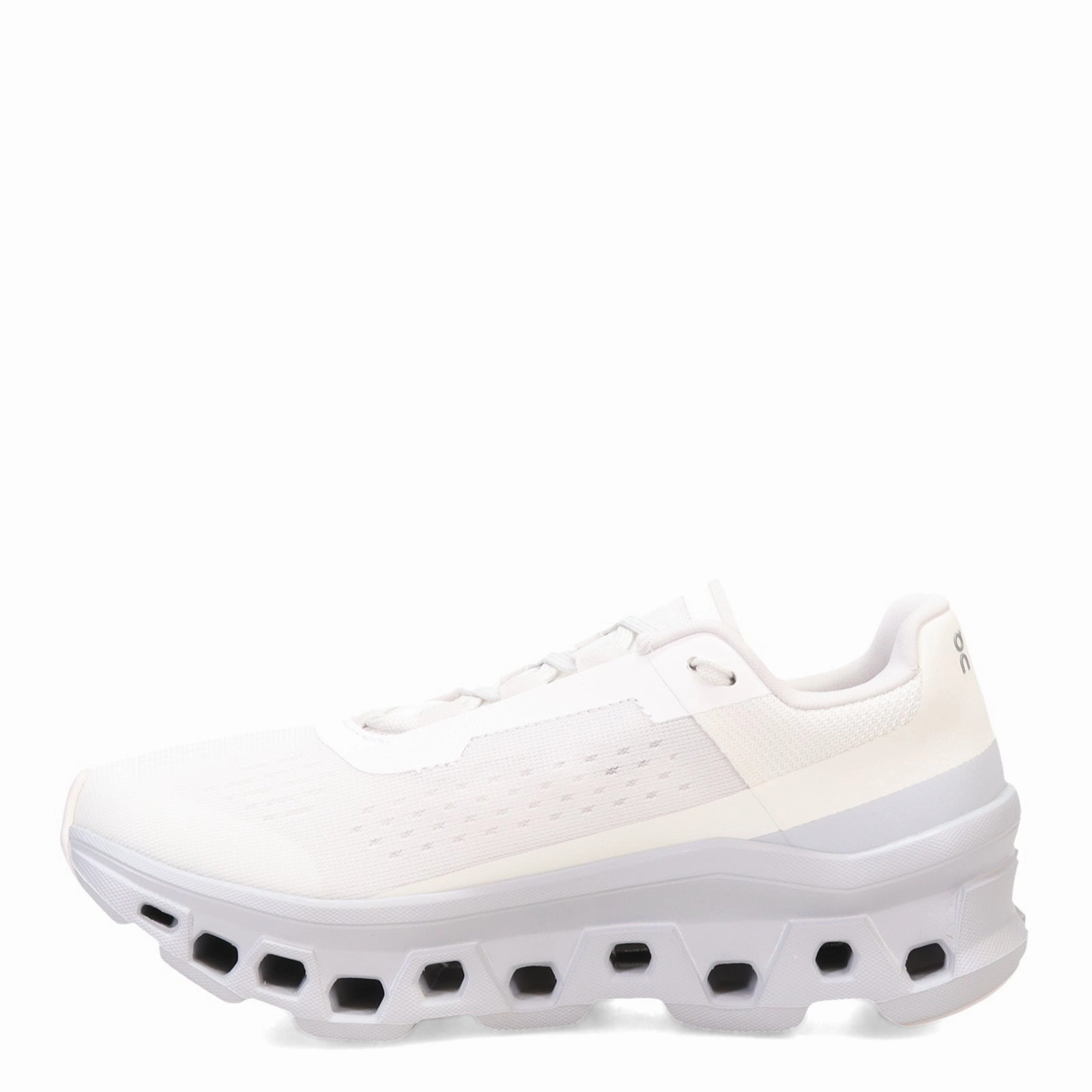 rhinestone - embellished - design shoes Women's On Running, Cloudmonster Running Shoe