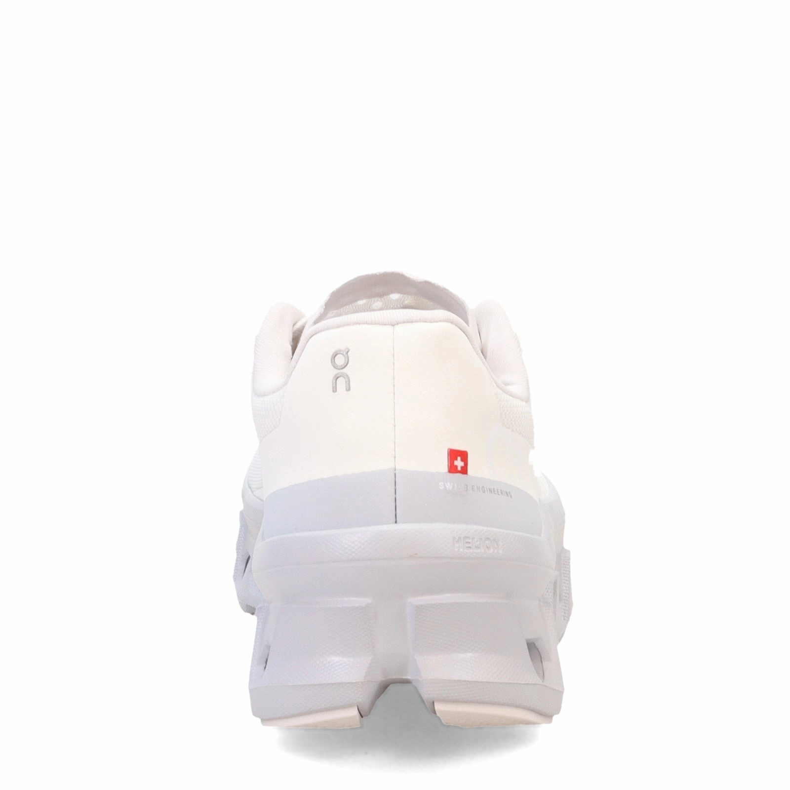 Women's On Running, Cloudmonster Running Shoe casual - runner