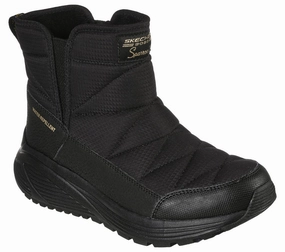 Fit And Go Tread Pattern BOBS Sparrow 2.0 - Club Snow