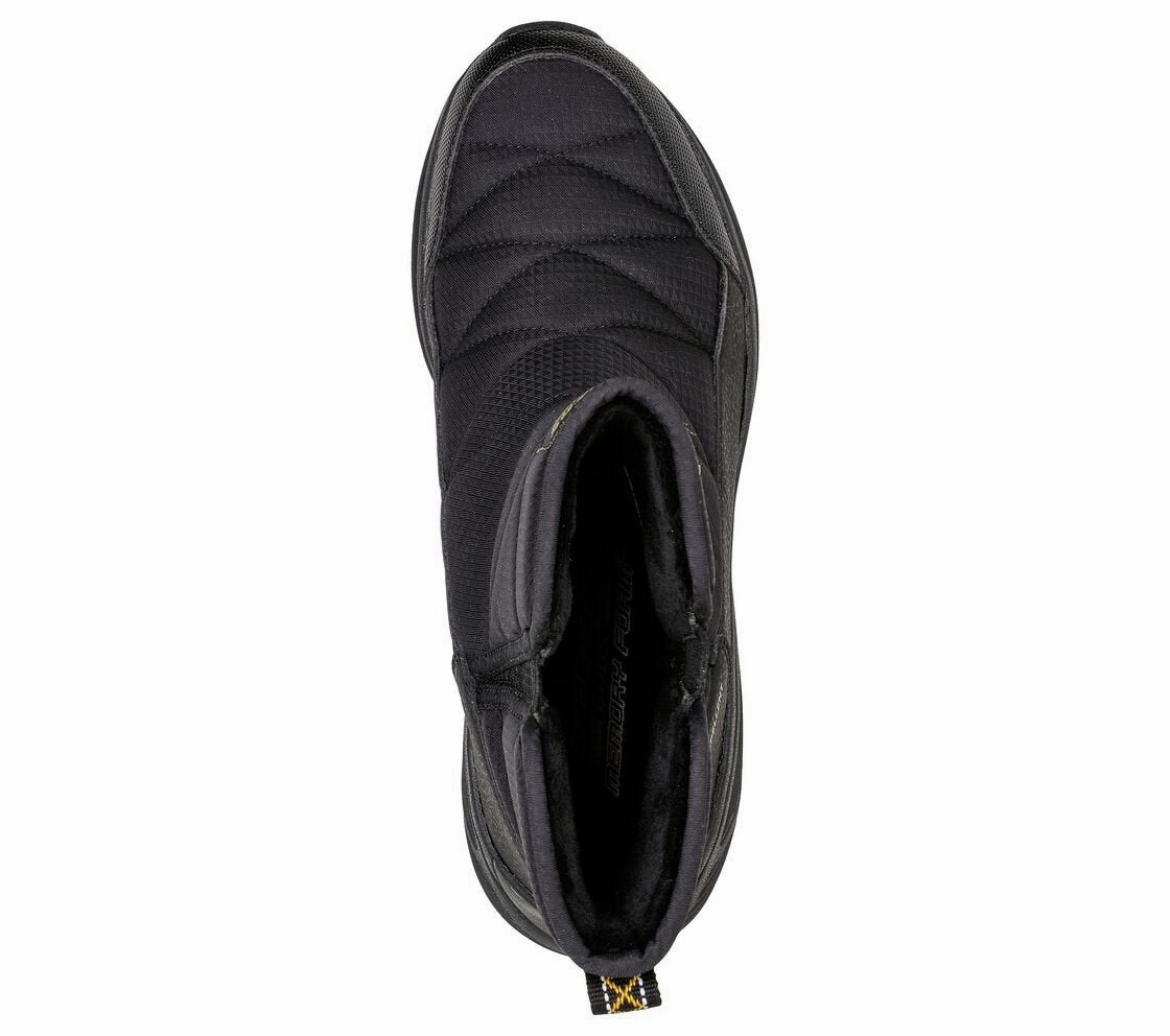 Rock Path BOBS Sparrow 2.0 - Club Snow