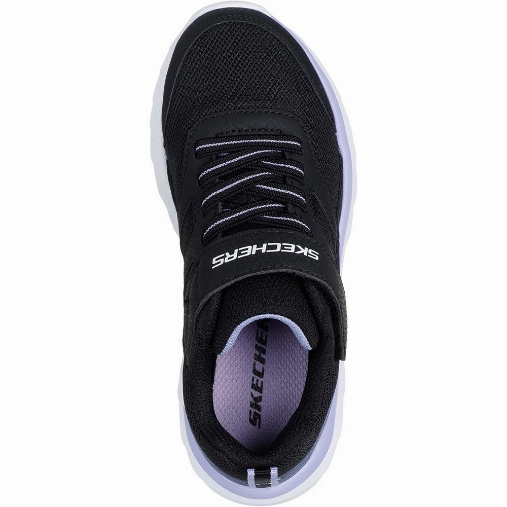 Skechers Boundless Trainers Fast Lifestyle Relax Fit