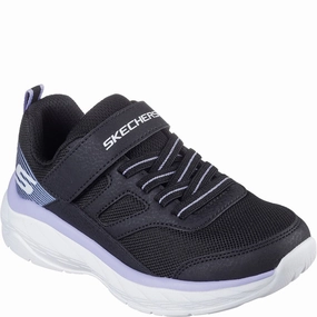 Skechers Boundless Trainers Slip   Resistant