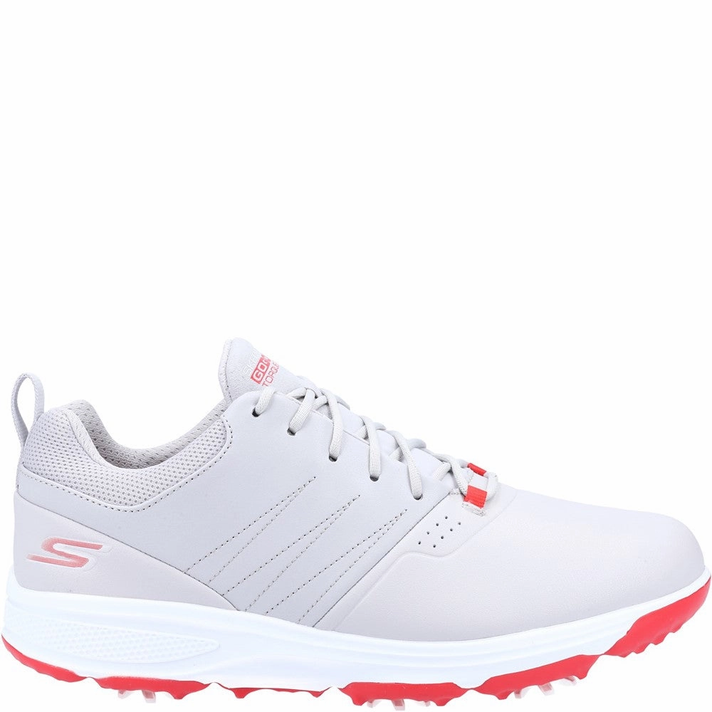 Skechers Go Golf Torque Pro Sports Shoes Friend Out Soft Pace