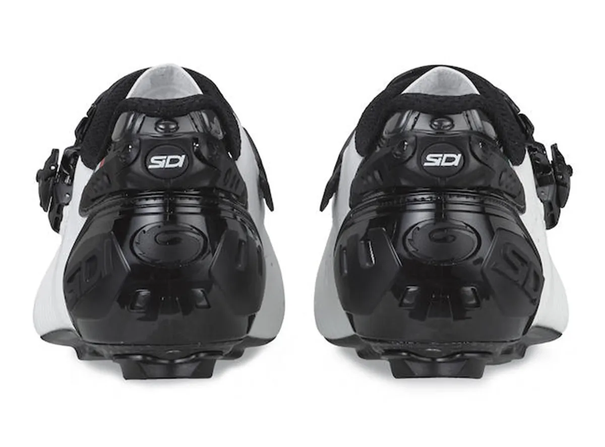 Sidi Wire 2S Road Shoe - Womens - White-Black New Balance 1906r Price