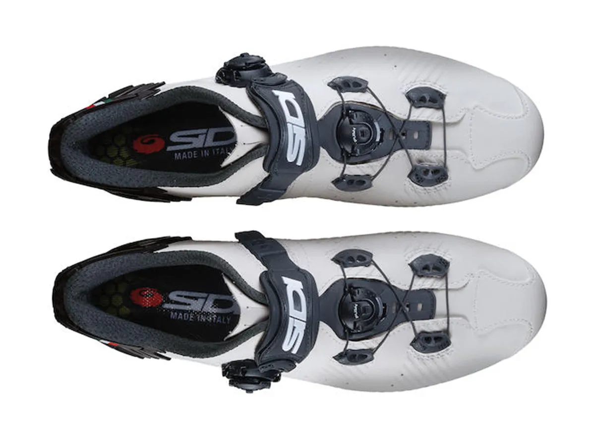 Sidi Wire 2S Road Shoe - Womens - White-Black Nordstrom Rack New Balance Women