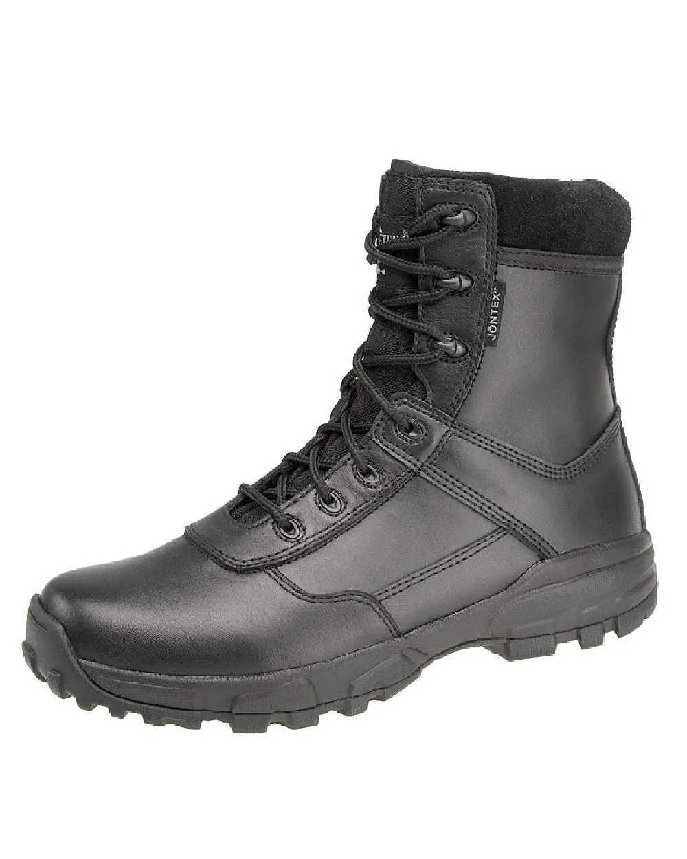 Best Made In The Usa Work Boots Grafters Ambush Lightweight Waterproof Combat Boots