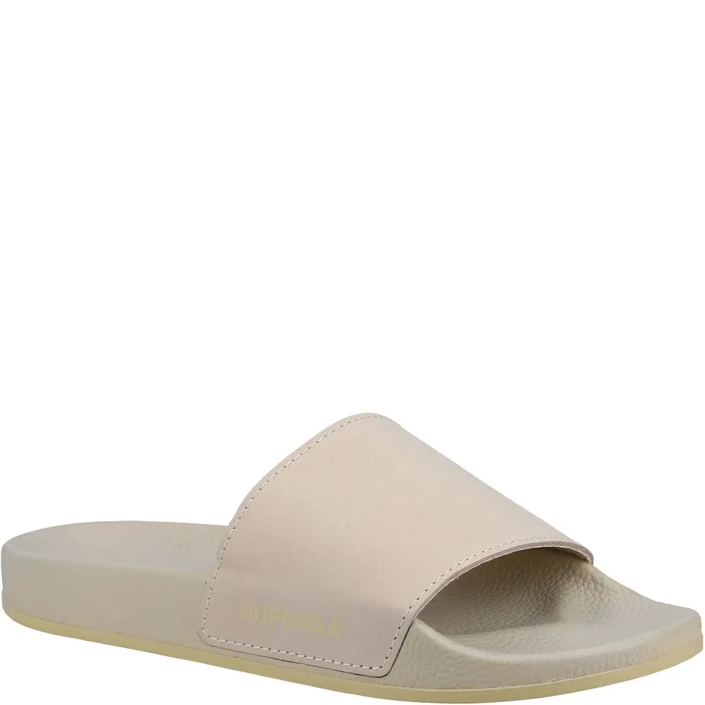 Superga 1908 Slides Buttersoft Slip Ease Errand Day