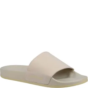 Fashionable Flats Superga 1908 Slides Buttersoft