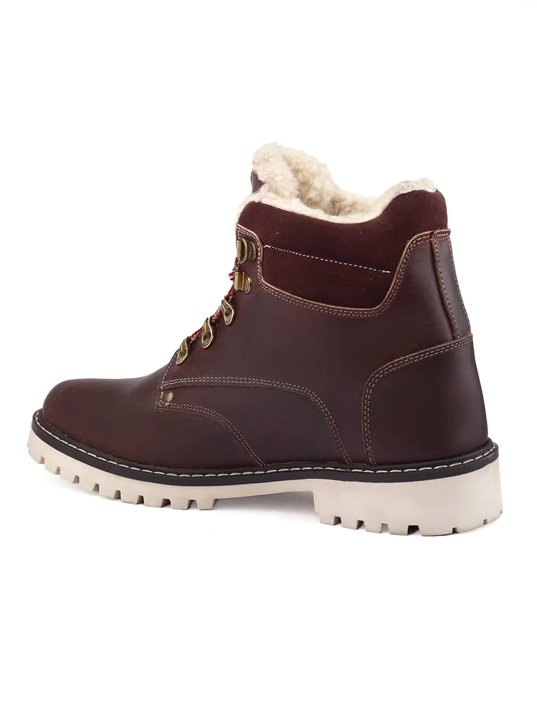 Bacca Bucci Moscow Snow Boots Near Me In Store