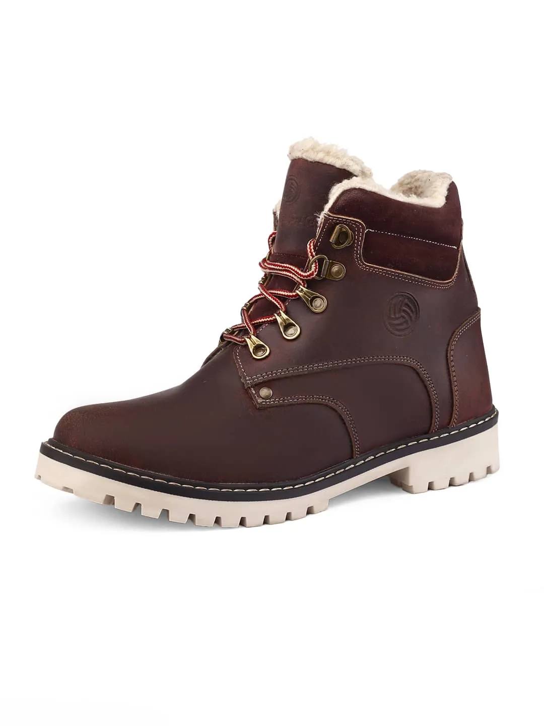 Capelli Snow Boots Bacca Bucci Moscow