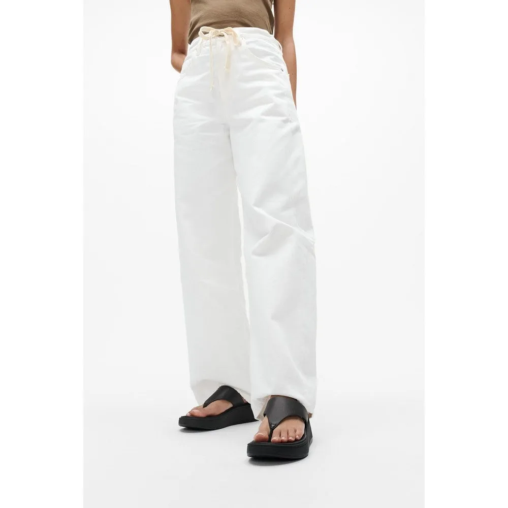 Fitflop F-Mode Toe Post Sandal Comfy Feel Spring Ready