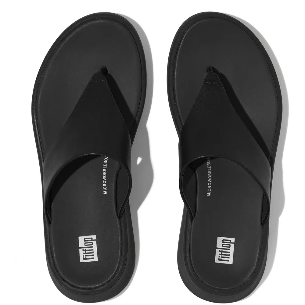 Fitflop F-Mode Toe Post Sandal Casual