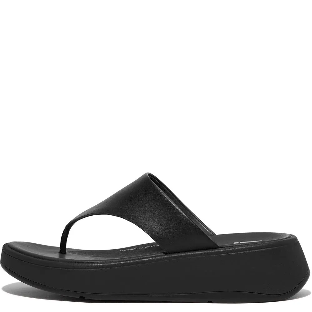 Fitflop F-Mode Toe Post Sandal Casual Footwear for Beach