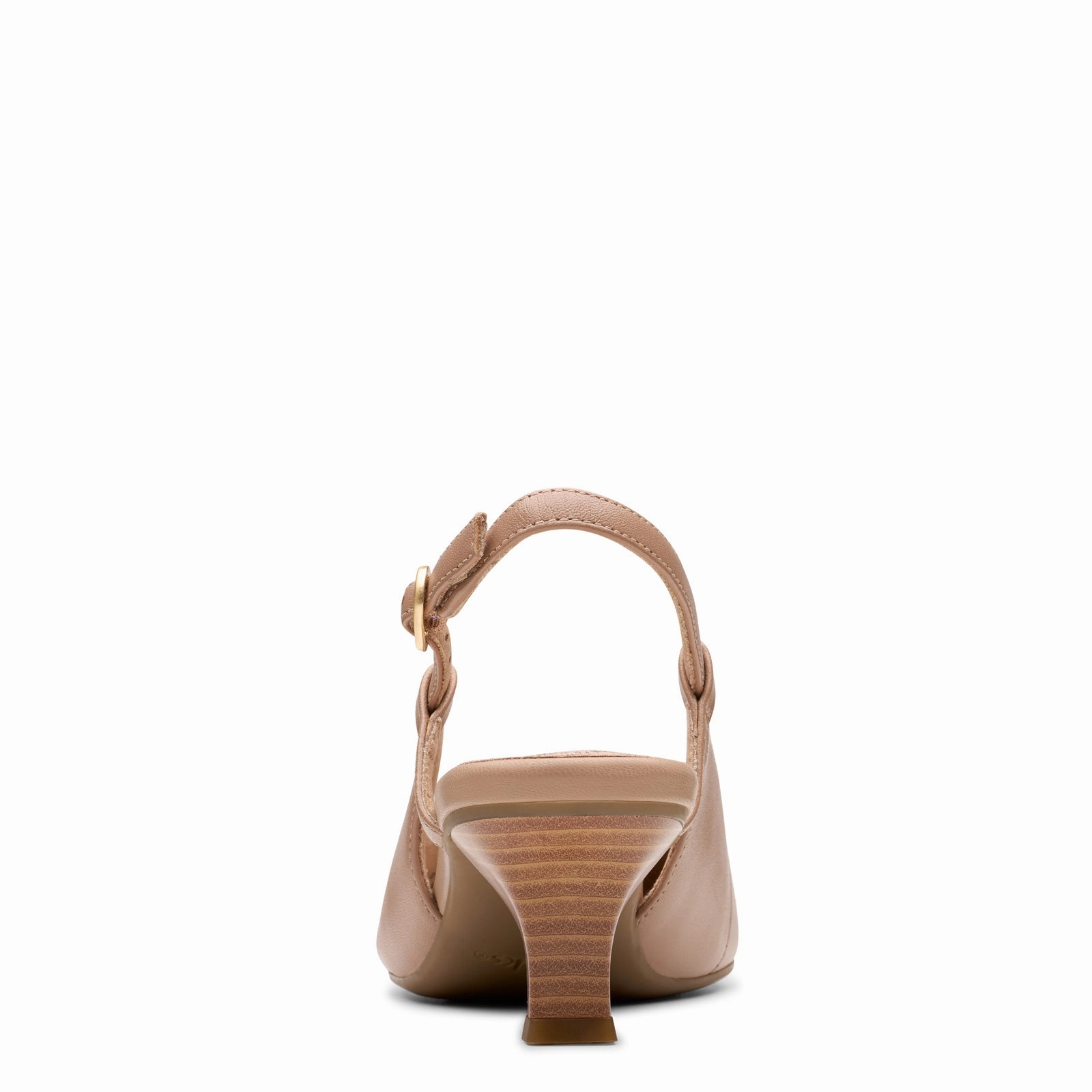 Women's Clarks, Kepley Lane Pump Step Trend