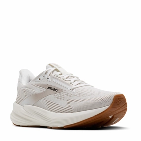 Compact Women's Brooks, Revel 8 Running Shoe