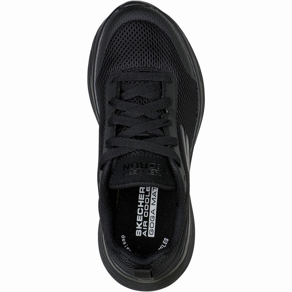 Light material Skechers Go Run 400 V2 Trainer