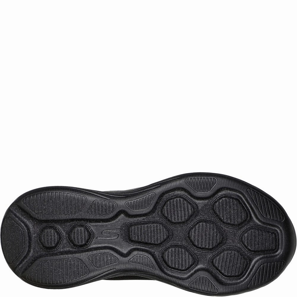 Speed Walk Quick Step Skechers Go Run 400 V2 Trainer