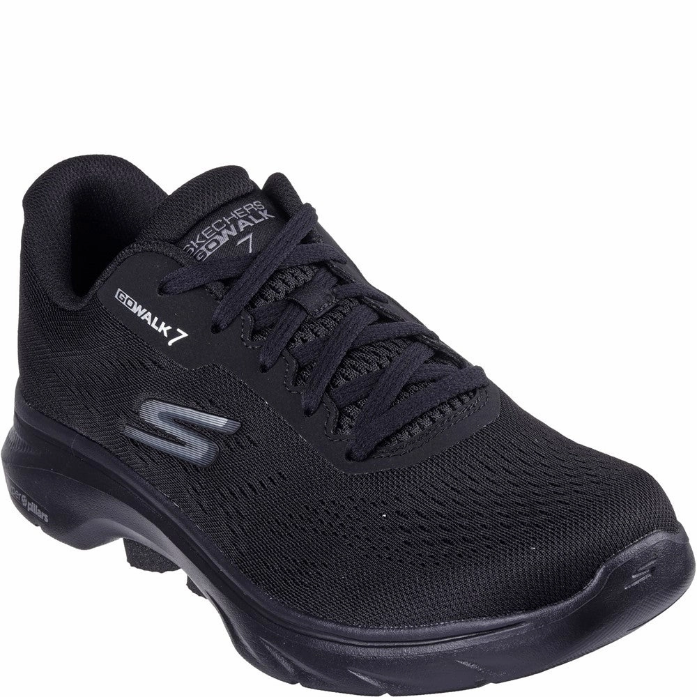 Style Skechers GO WALK 7 Avalo 2 Shoes