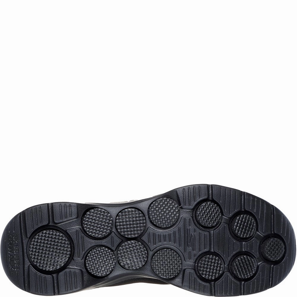 Skechers GO WALK 7 Avalo 2 Shoes Stylish Minimal