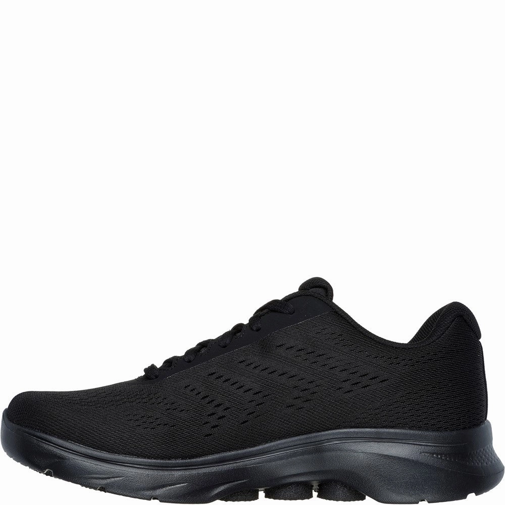 Skechers GO WALK 7 Avalo 2 Shoes comfort features