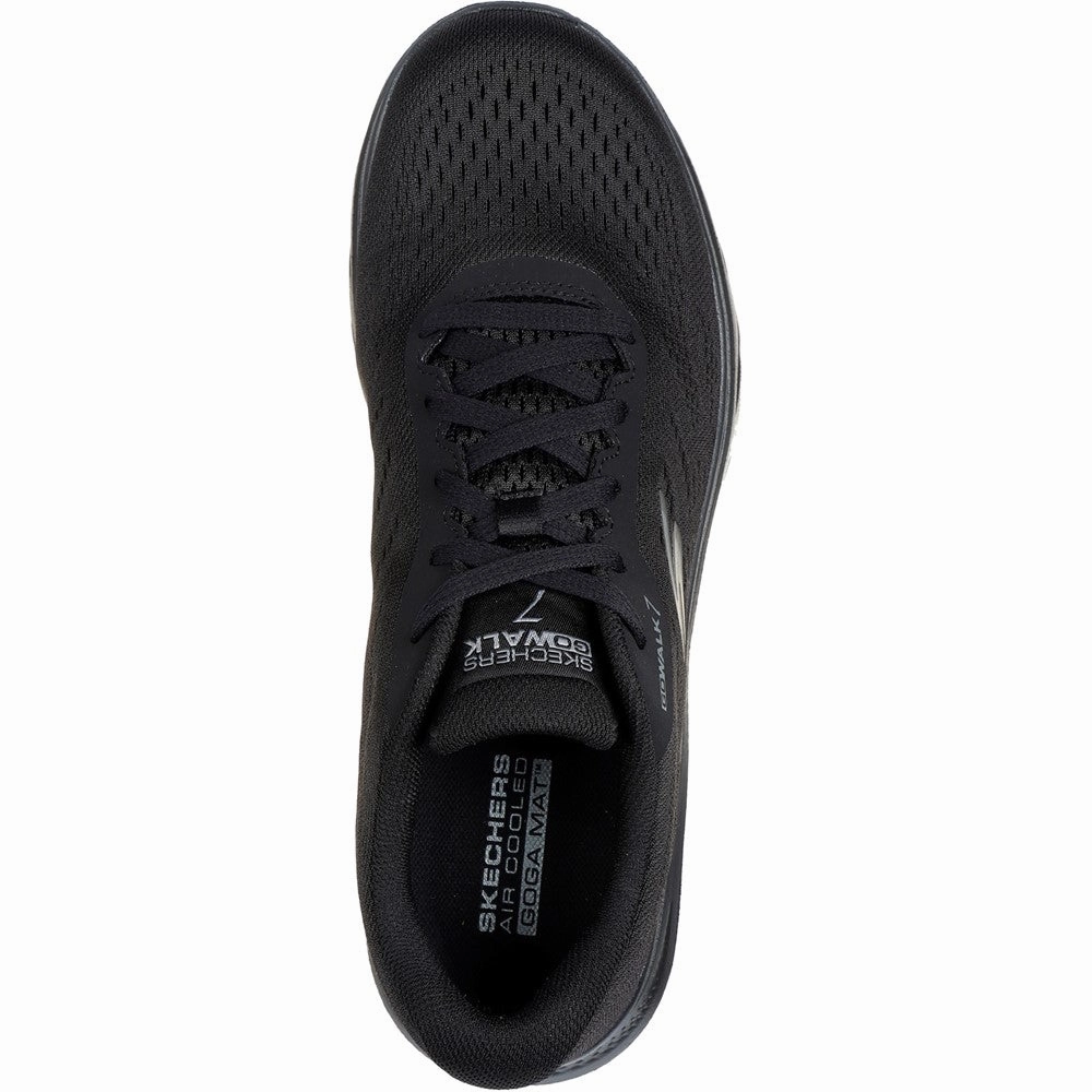 Comfortable Outsole Indoor Use Skechers GO WALK 7 Avalo 2 Shoes