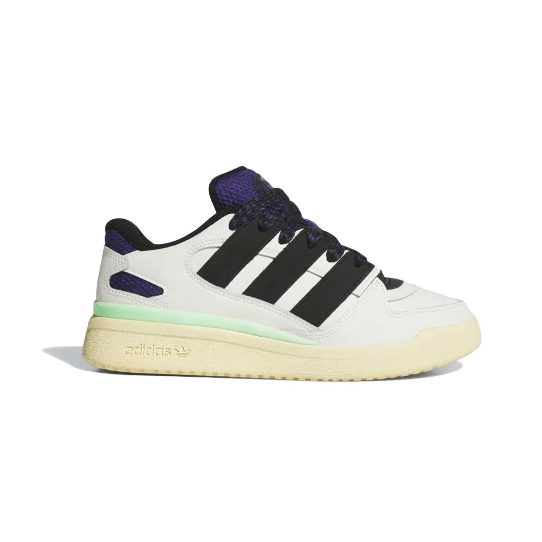 adidas - Women's Forum2000 Shoes (JH7946) Nizza Adidas Shoes