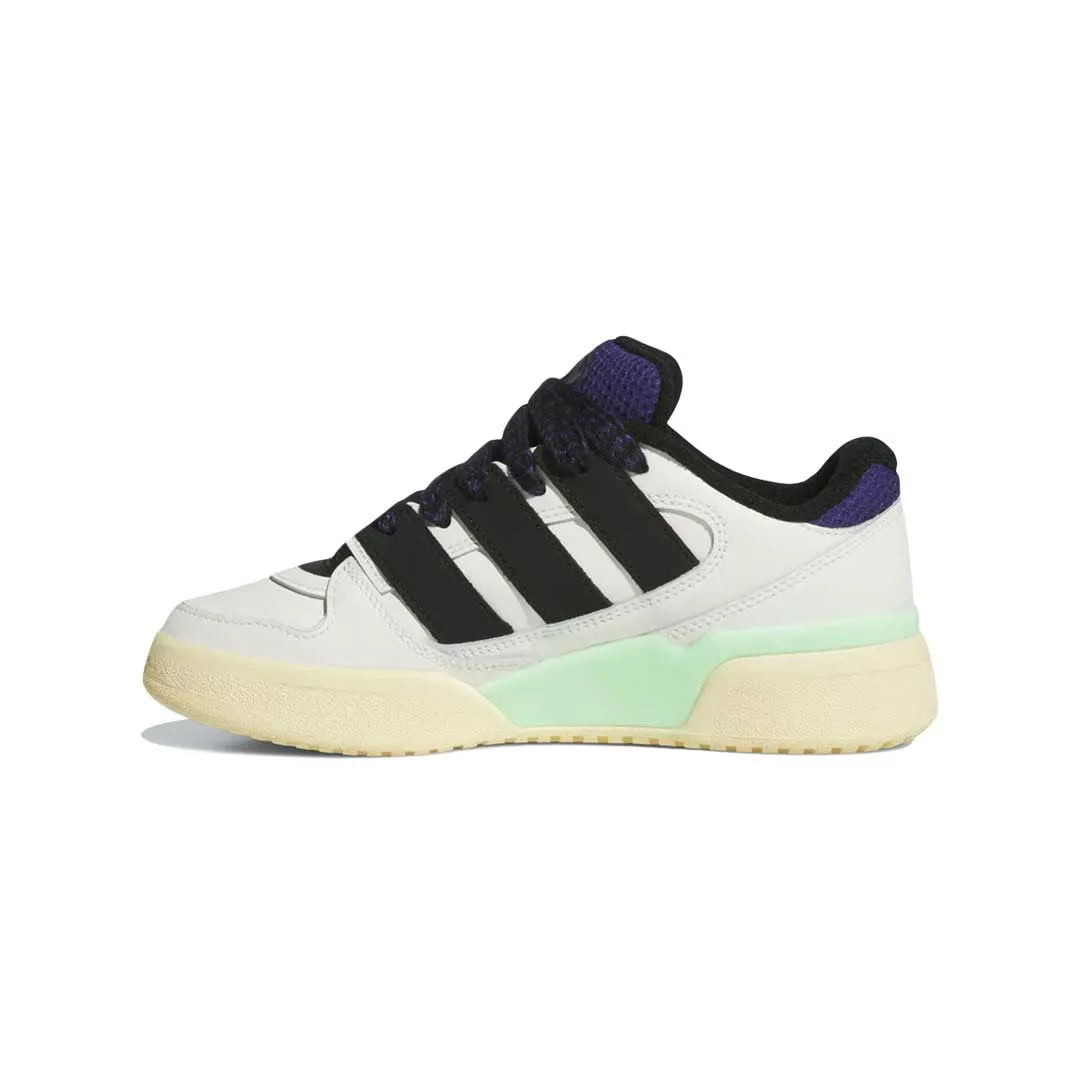 adidas - Women's Forum2000 Shoes (JH7946) Adidas Alphaboost Shoes