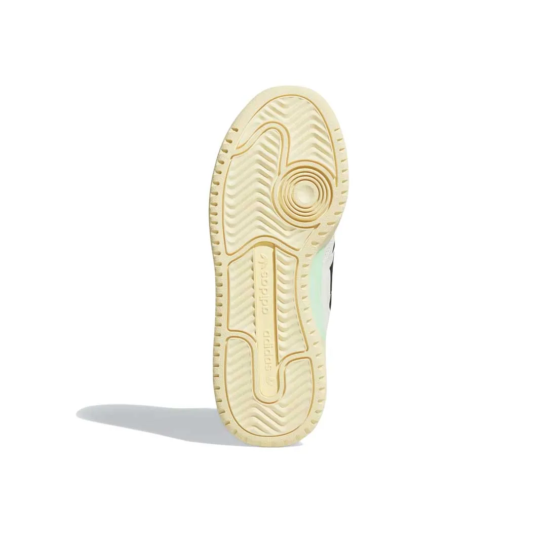 adidas - Women's Forum2000 Shoes (JH7946) Adidas Shoes For Stability