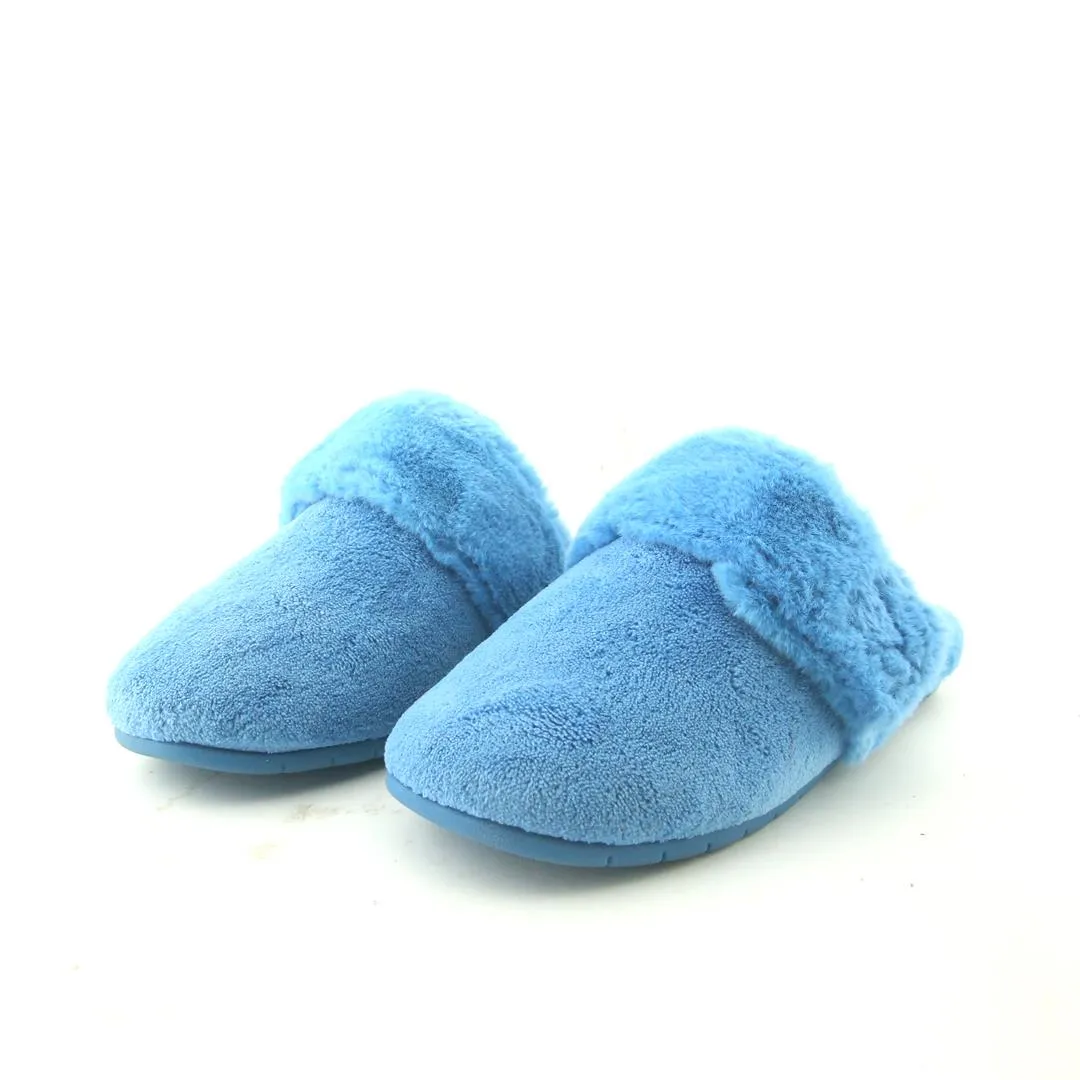 VIONIC . Comfy Shoes Casual