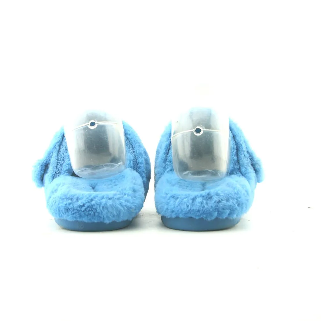 Shoes Casual Summer VIONIC .