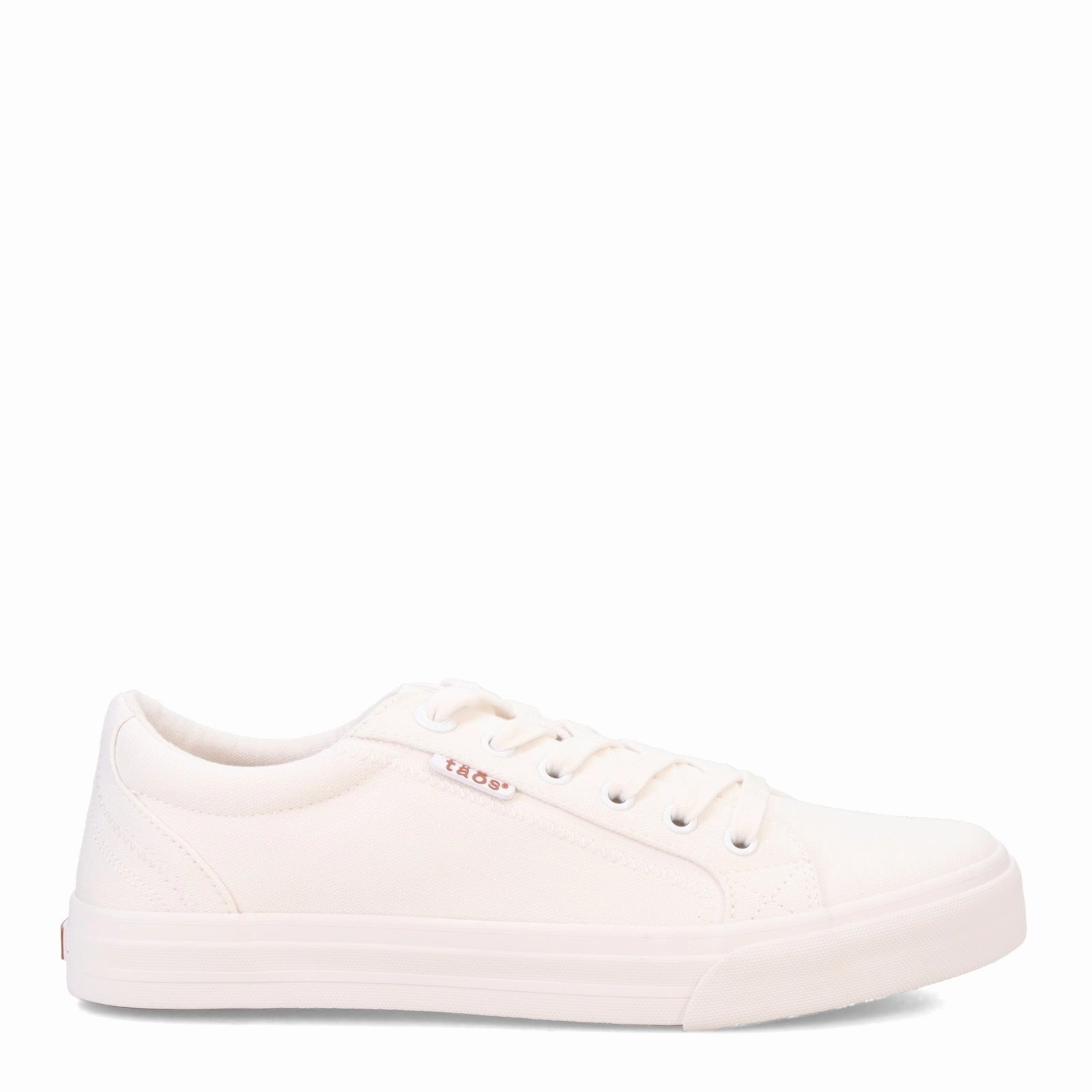 Women's Taos, Plim Soul Sneaker Comfortable insoles