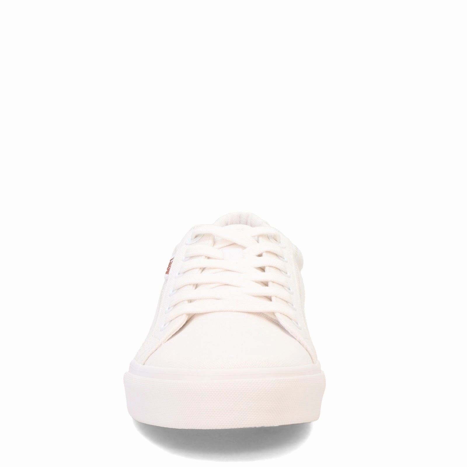 Women's Taos, Plim Soul Sneaker niche - market - brand shoes