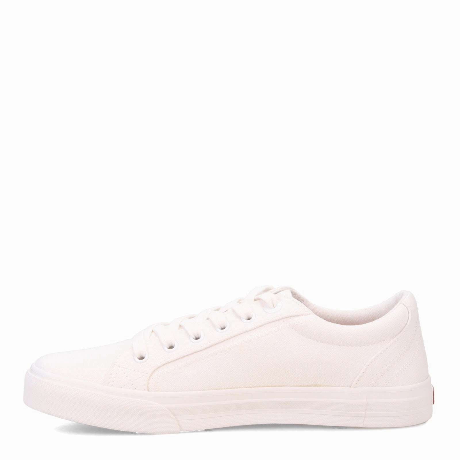 windy days Women's Taos, Plim Soul Sneaker