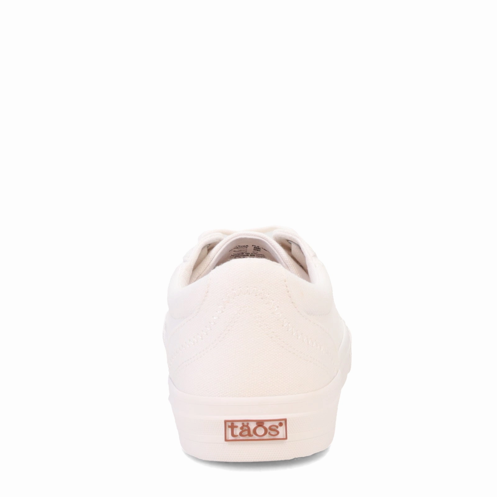 Women's Taos, Plim Soul Sneaker shooting shoes certified