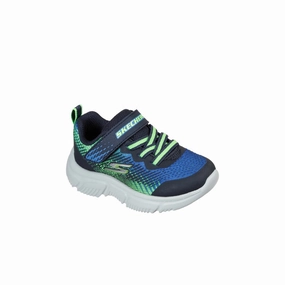 Skechers GOrun 650 Norvo Shoe Roomie Fit