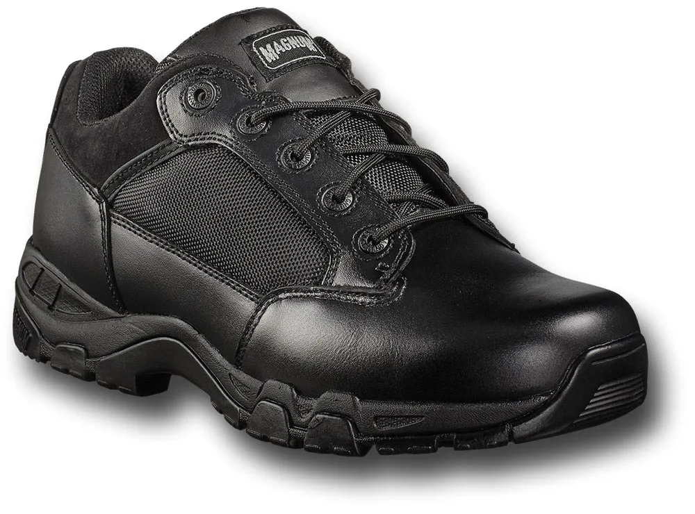 MAGNUM VIPER PRO 3.0 BOOTS Asics Tiger Tennis Shoes