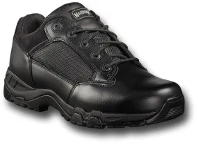 MAGNUM VIPER PRO 3.0 BOOTS Asics Shoes Gel Lyte 3