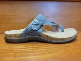 Lightweight Step Taos Perfect Steel