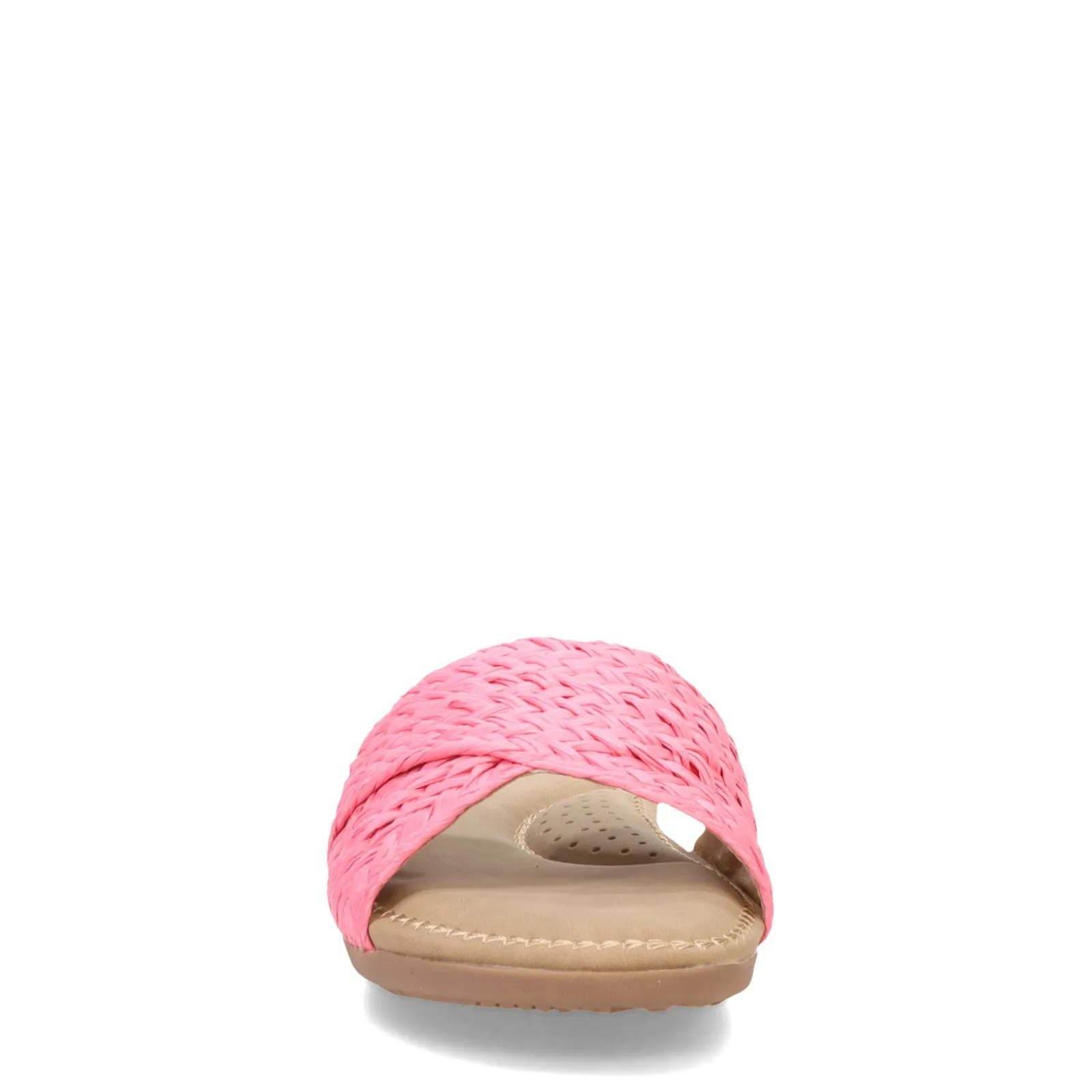 Women's Cliffs by White Mountain, Flawless Sandal Relaxing