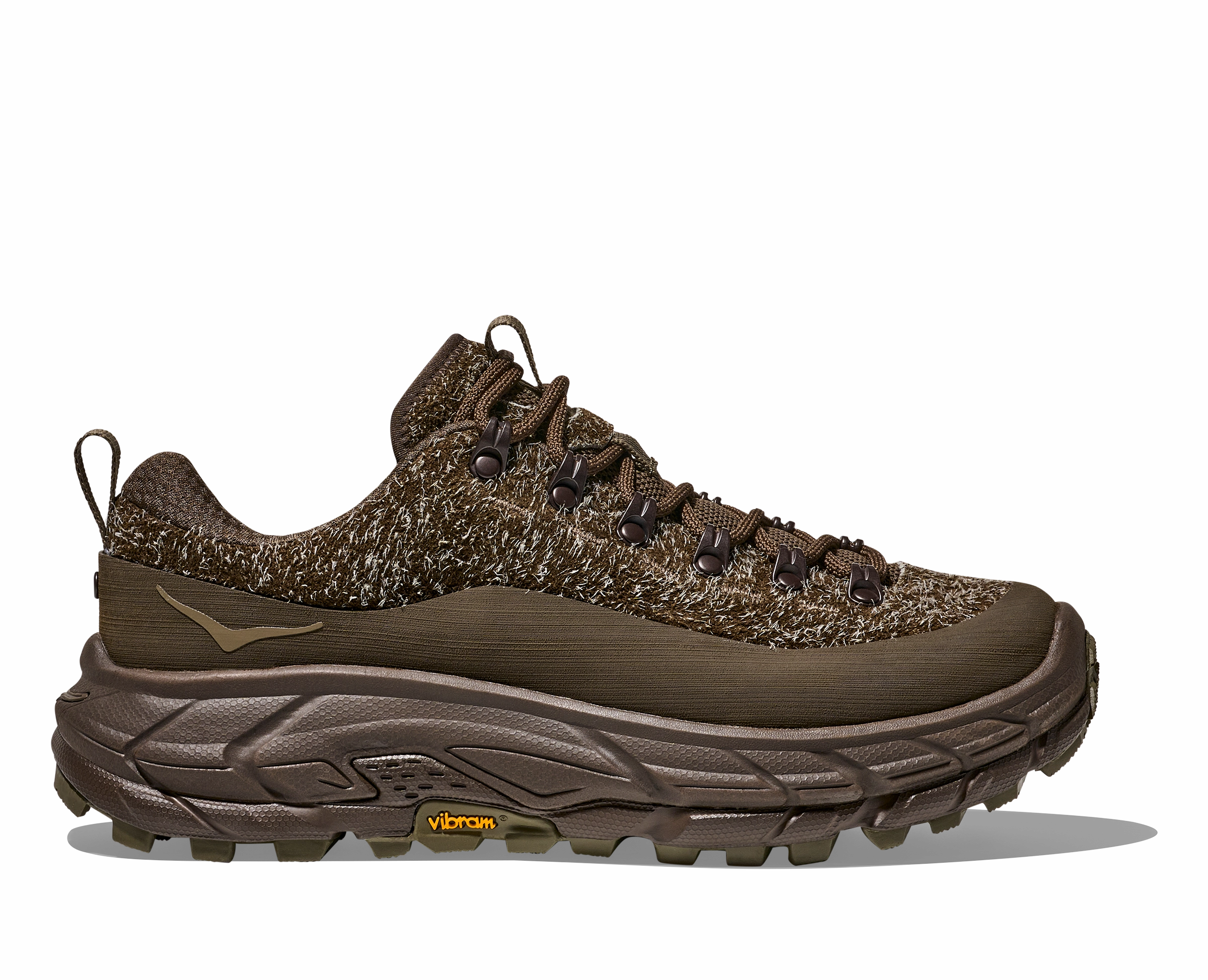 U Tor Summit - Umber / Deep Umber Boosted fit Comfortable Stretch