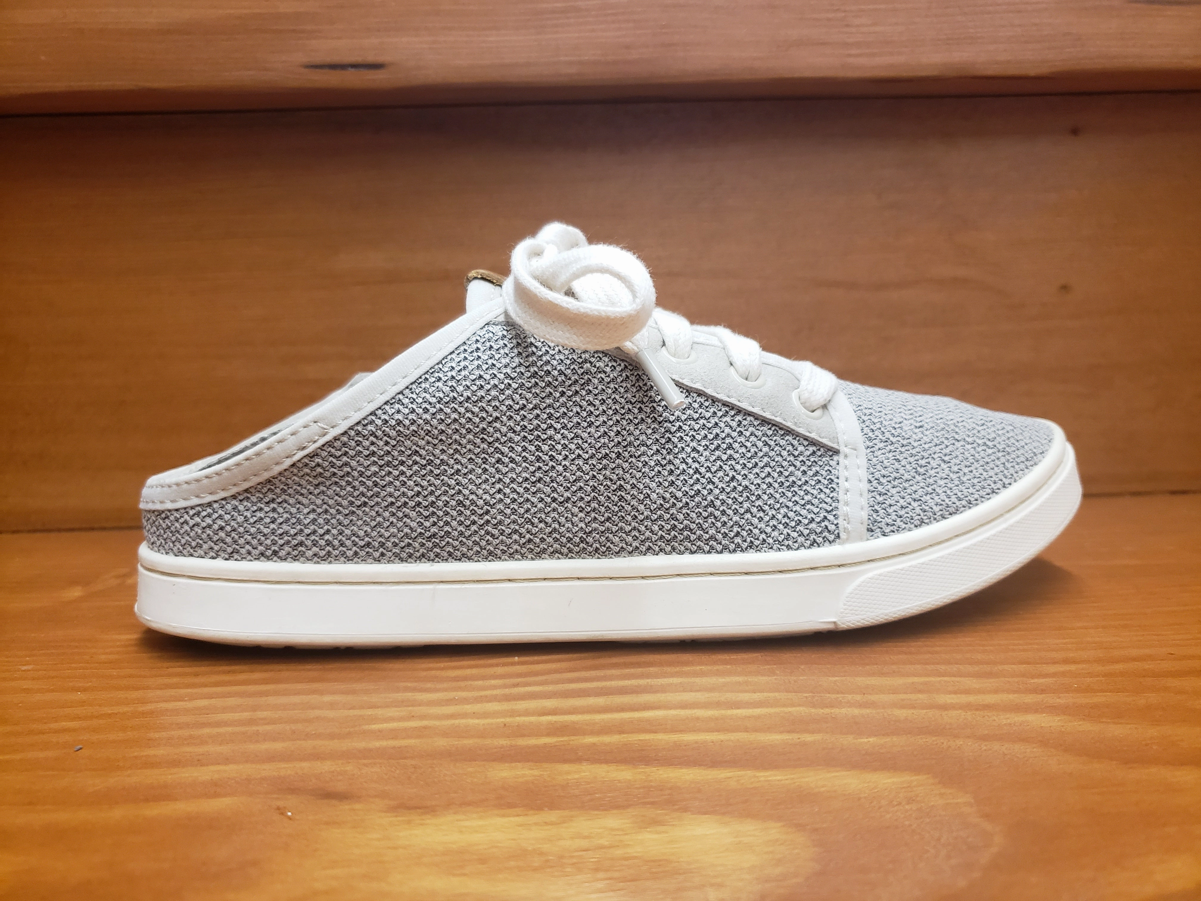 Urban Run Explore City Olukai Pehuea Li Tapa Mesh     20379-2020