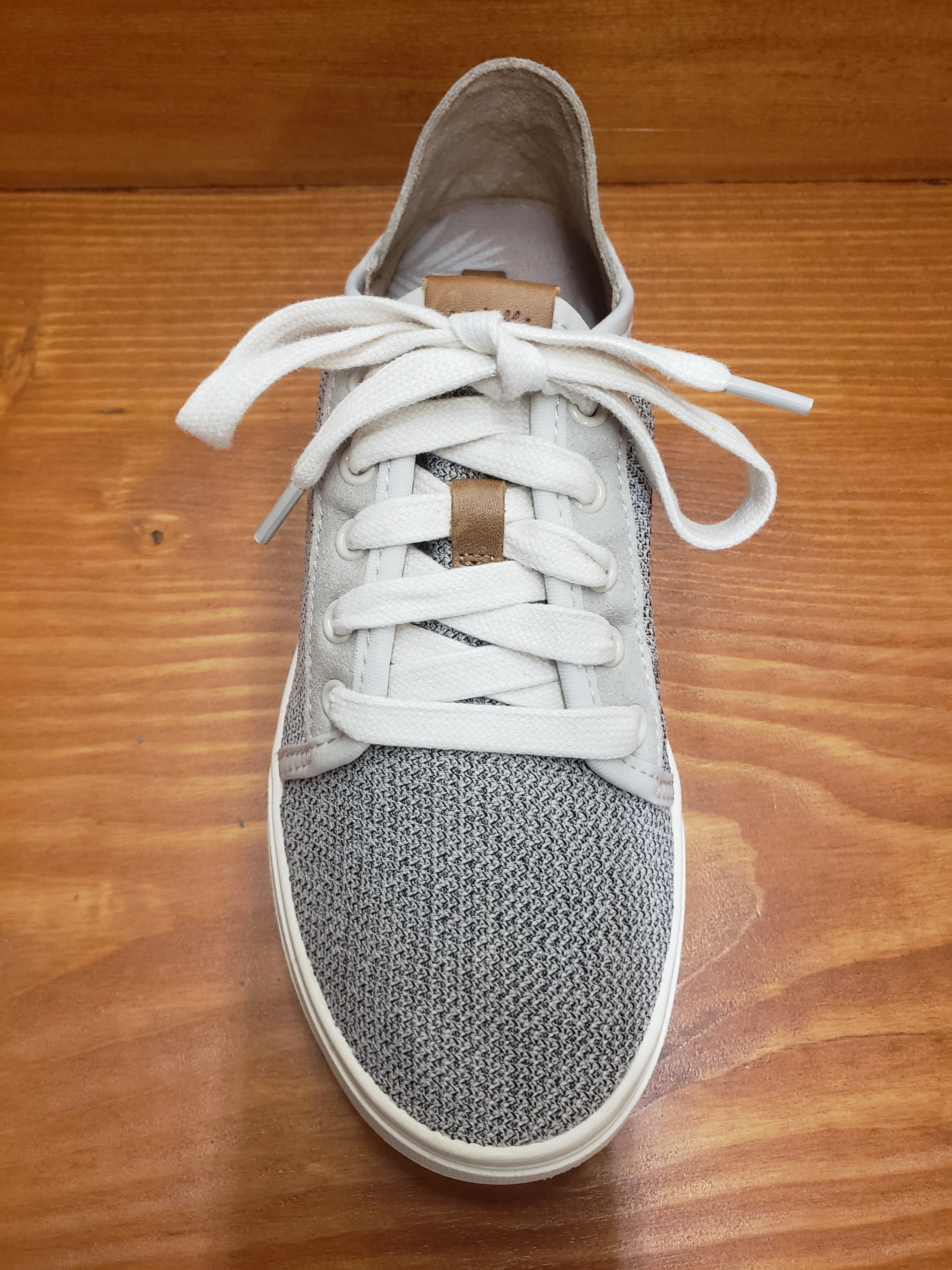 Olukai Pehuea Li Tapa Mesh     20379-2020 Cruise Ready Chic Style