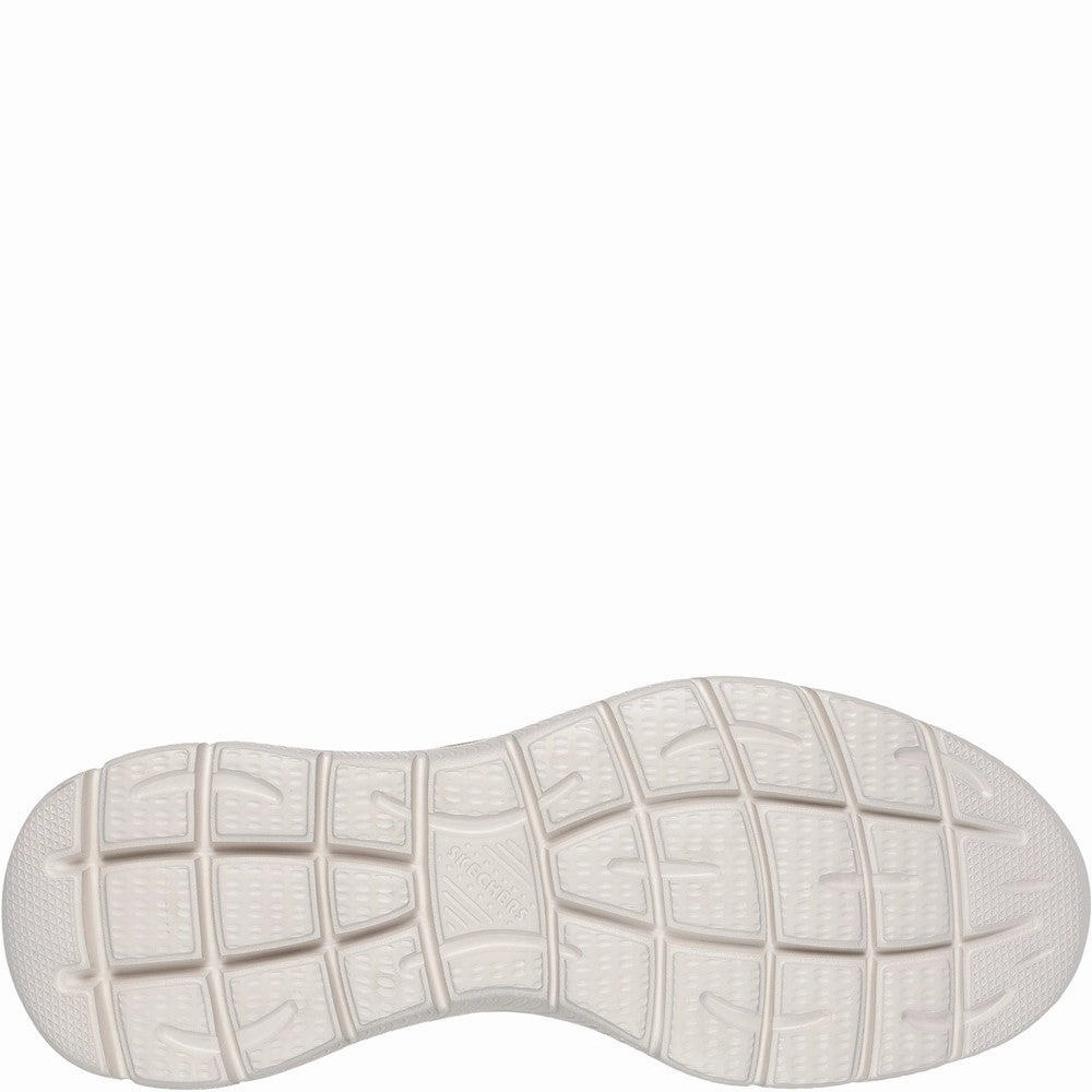 Easy Packing Skechers Slip-ins: Summits - High Range Shoes