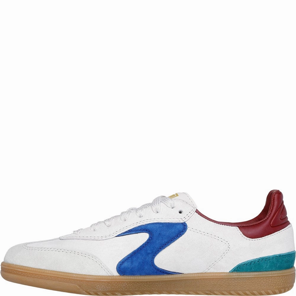 Sneakers Skechers Hotshot For The Win Trainer