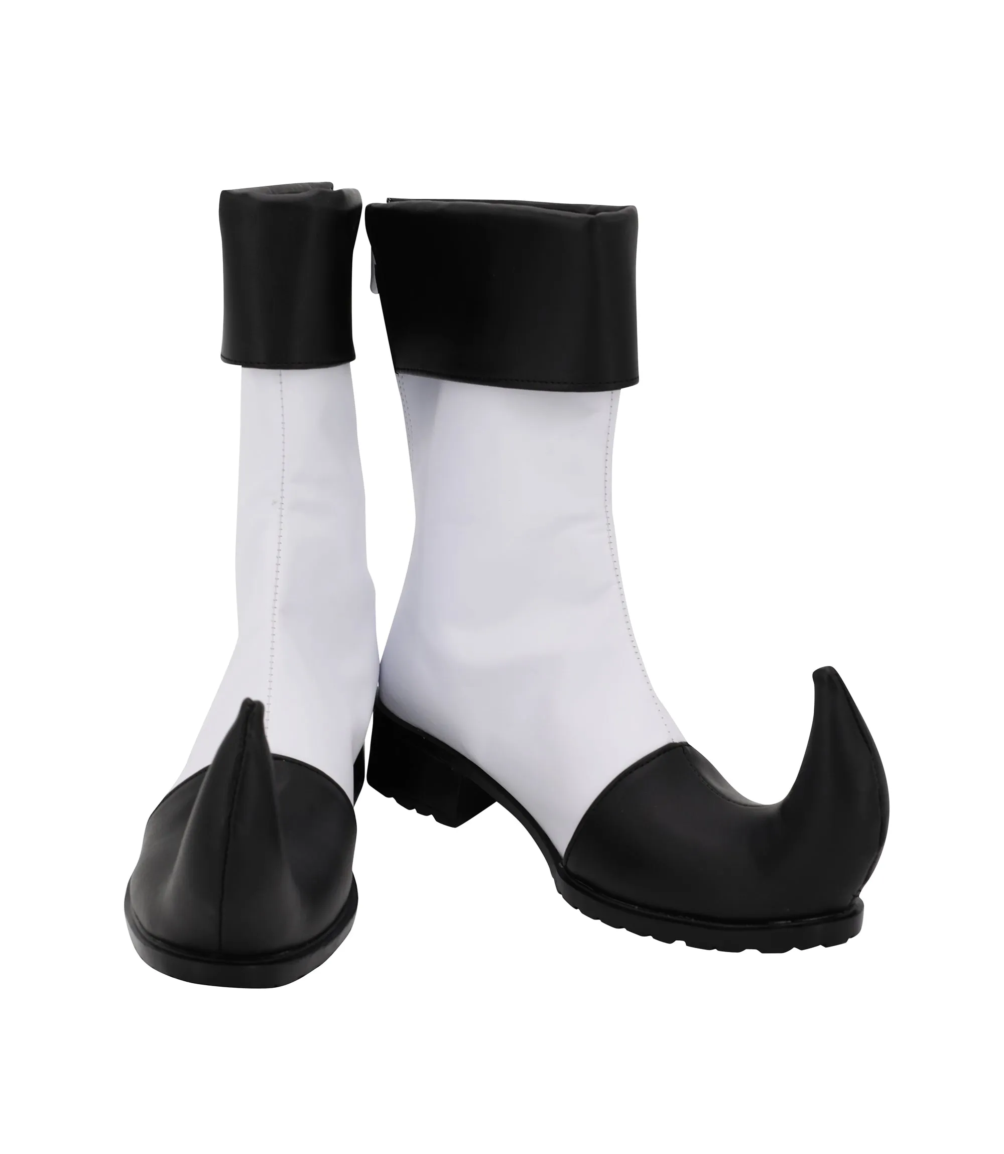 Adidas Supernova Solution Running Shoes Danganronpa V3 Yumeno Himiko Cosplay Shoes