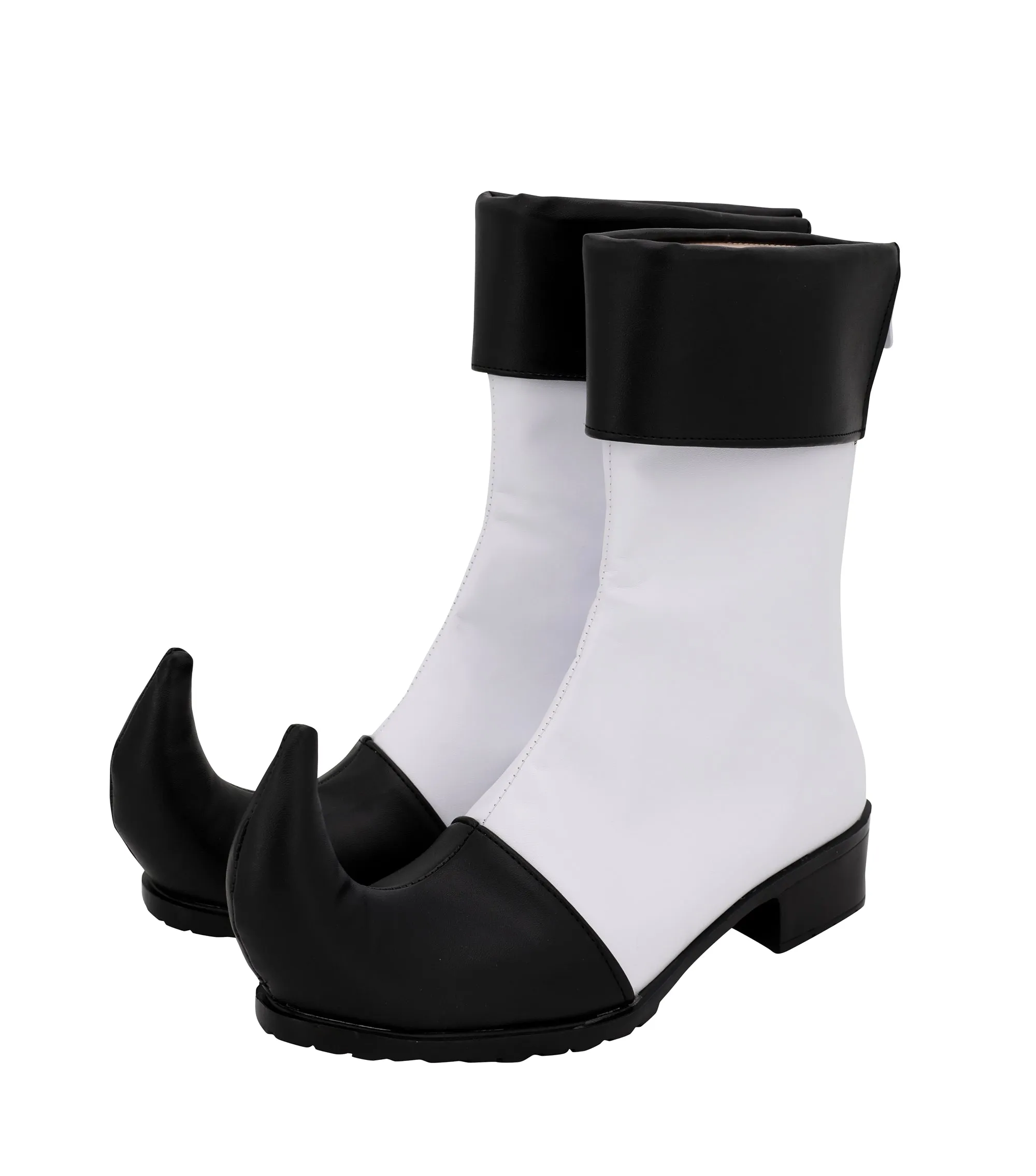 Danganronpa V3 Yumeno Himiko Cosplay Shoes Adidas Lego Shoe