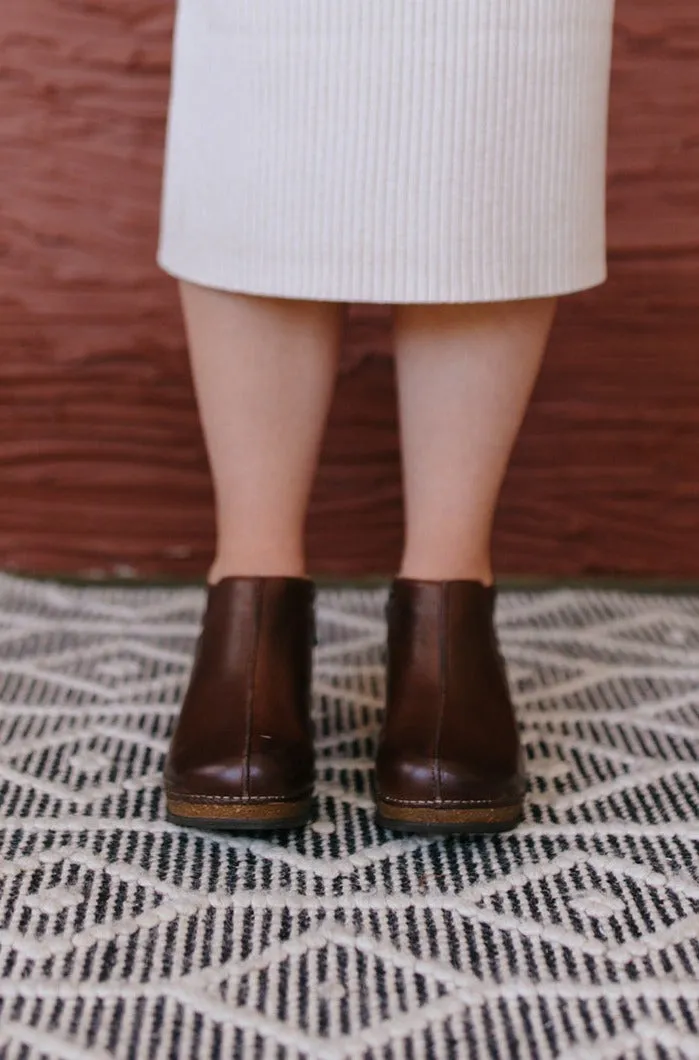 Campus 00s Shoes Adidas Dansko Makara