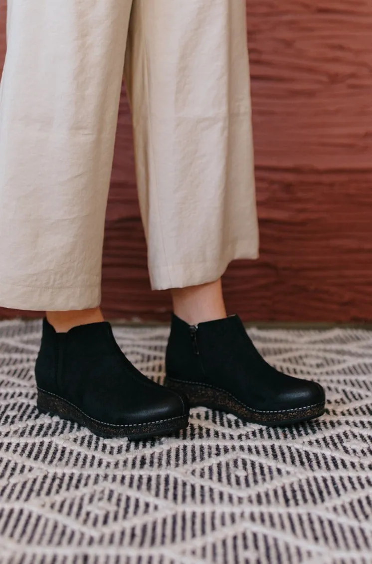 Dansko Makara Adidas Adizero Prime Sp 3 Strung Track And Field Shoes