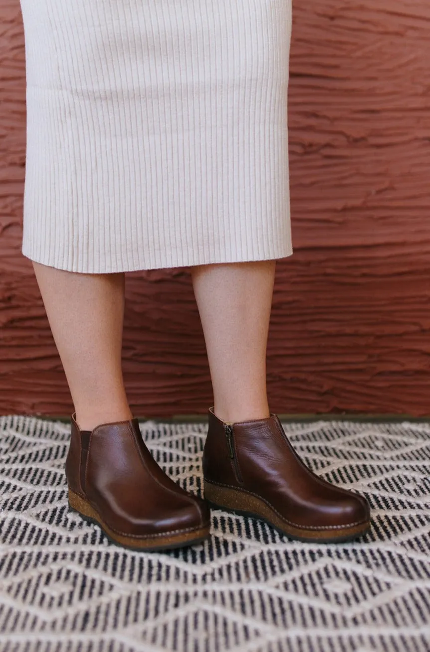 Adidas Waterproof Shoes Dansko Makara